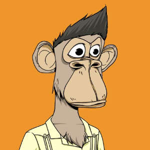 inscription 4fb87ce4b811b0182fea96faa4a9a4a66080ca5c5603bda5f8000c48cef693fdi0