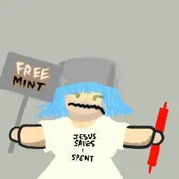 inscription 4fb9555f6c9bf337d51e1ef718d55e97b8f89b52183fe8876b867b9d3f3210e2i0