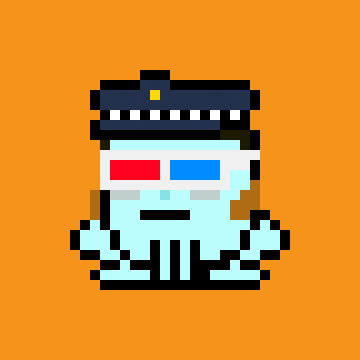 inscription 4fb99e122cefed1b8bf6d3c1968bb3544677c47fdbd074689c64b39fcaff761ci0