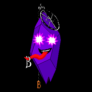 inscription 4fbd0a92d34ce55b293120924b5d15b63f392de99c517dd0a1e0aac0efc91a2fi0