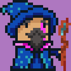 inscription 4fbd96306f390c5e45391db4b36fb90ef35b34d8ac99b919d8c797457576837ai0