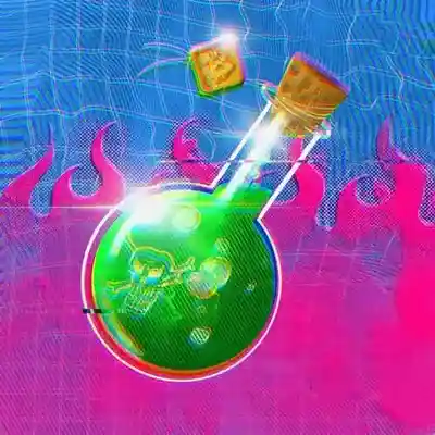 inscription 4fc5d95b6903c95051bf0ae5db790c1a1b15f19132d611675c8ab66c0dc85f8ei5