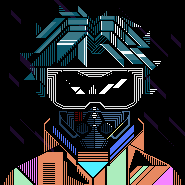 inscription 4fca8129e76d4ac5f1115bc4b6979a9f8d81cc2ff7c7e5663dbc1d98be8754ffi0