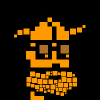 inscription 4fcc274ef533f88bcdb32b17a23a1f9dd192ffce068da4f835b31ba76503d451i0