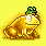 inscription 4fccc6eb42c794311c47ce0ee475bdcfe5ec623796b329d9b2261d4848c079e2i0