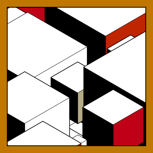 inscription 4fcce3b5f625ccc66b8330eb867901e4ceaaafcb85d0e19ec75e2fd132c8a065i0