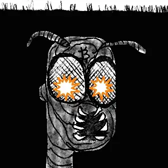 inscription 4fcdd8fc7dc8f3a255a52ec9c7ef7d51cc77d6d03e5a1371b865c1c801154323i0