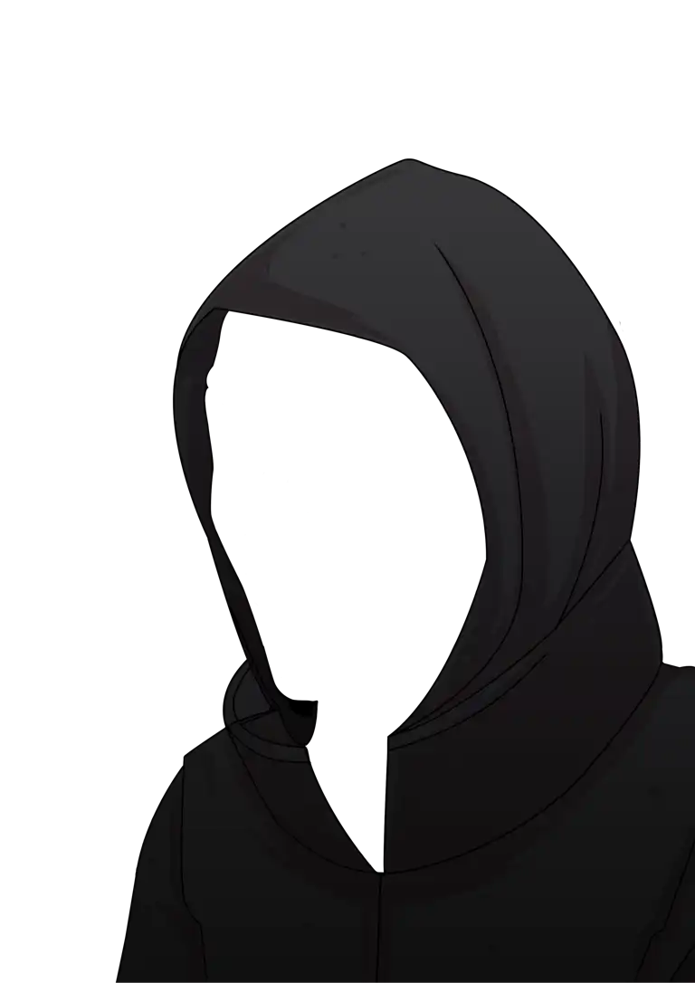 inscription 4fd139417277fbe10a7b555cf91f072fbfa3c78853765d8e6e81b64383c693e2i2