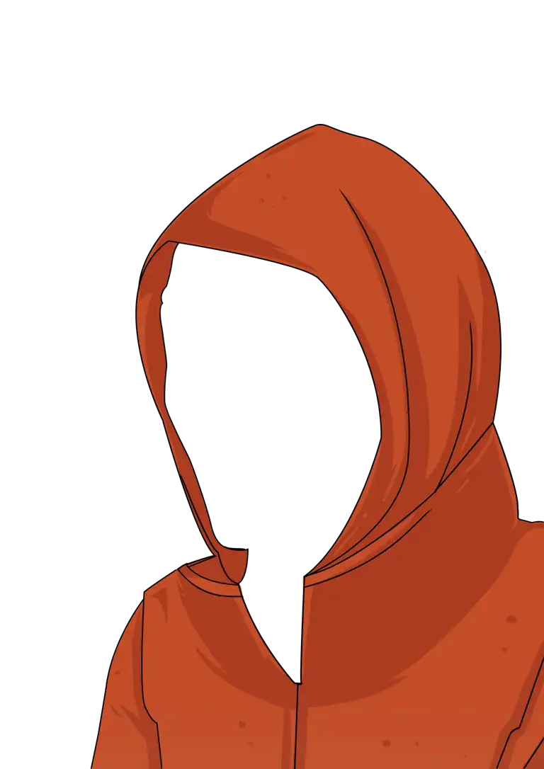 inscription 4fd139417277fbe10a7b555cf91f072fbfa3c78853765d8e6e81b64383c693e2i3