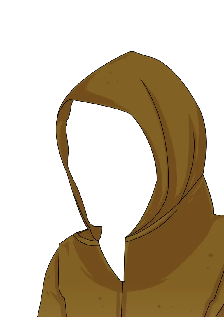 inscription 4fd139417277fbe10a7b555cf91f072fbfa3c78853765d8e6e81b64383c693e2i5