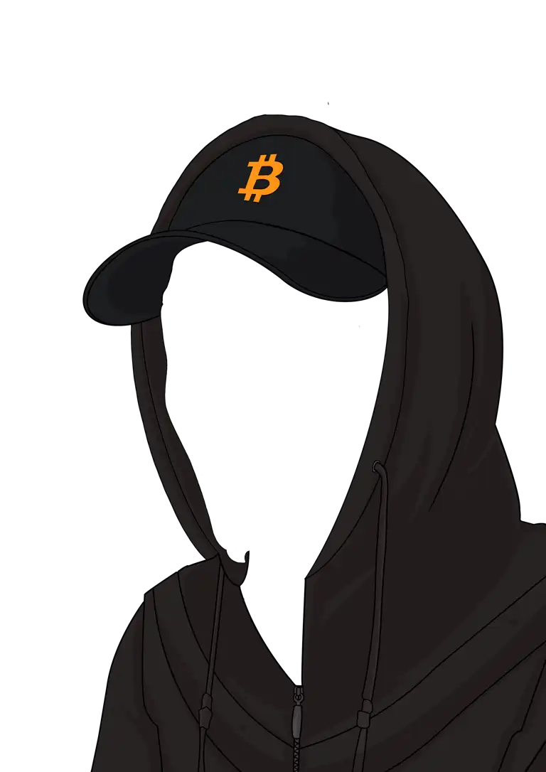 inscription 4fd139417277fbe10a7b555cf91f072fbfa3c78853765d8e6e81b64383c693e2i9