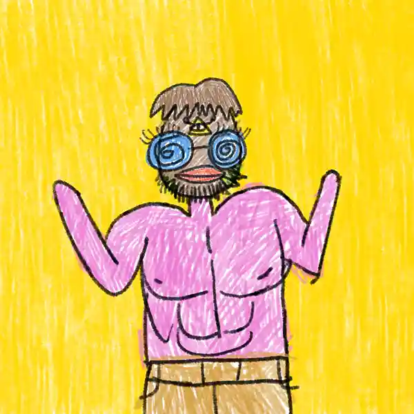 inscription 4fd14fcf0a87ab740016615f795eed81c17d1e1a48dba8b413dbf1bf5e365054i0