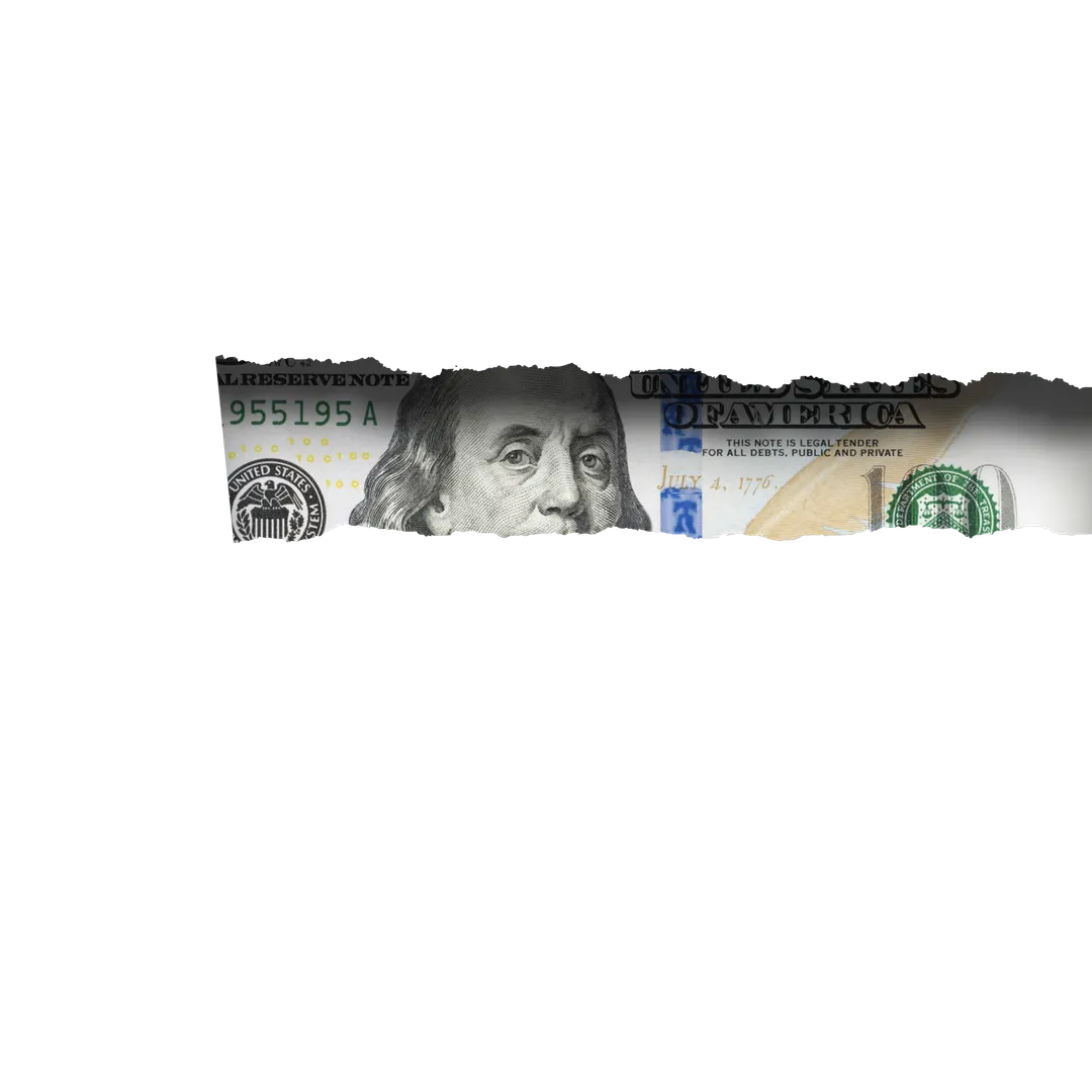 inscription 4fd78c205e75fbb4fbe702b857d8823f45c46f54a9fab6d4e19e2784e6678ebci0