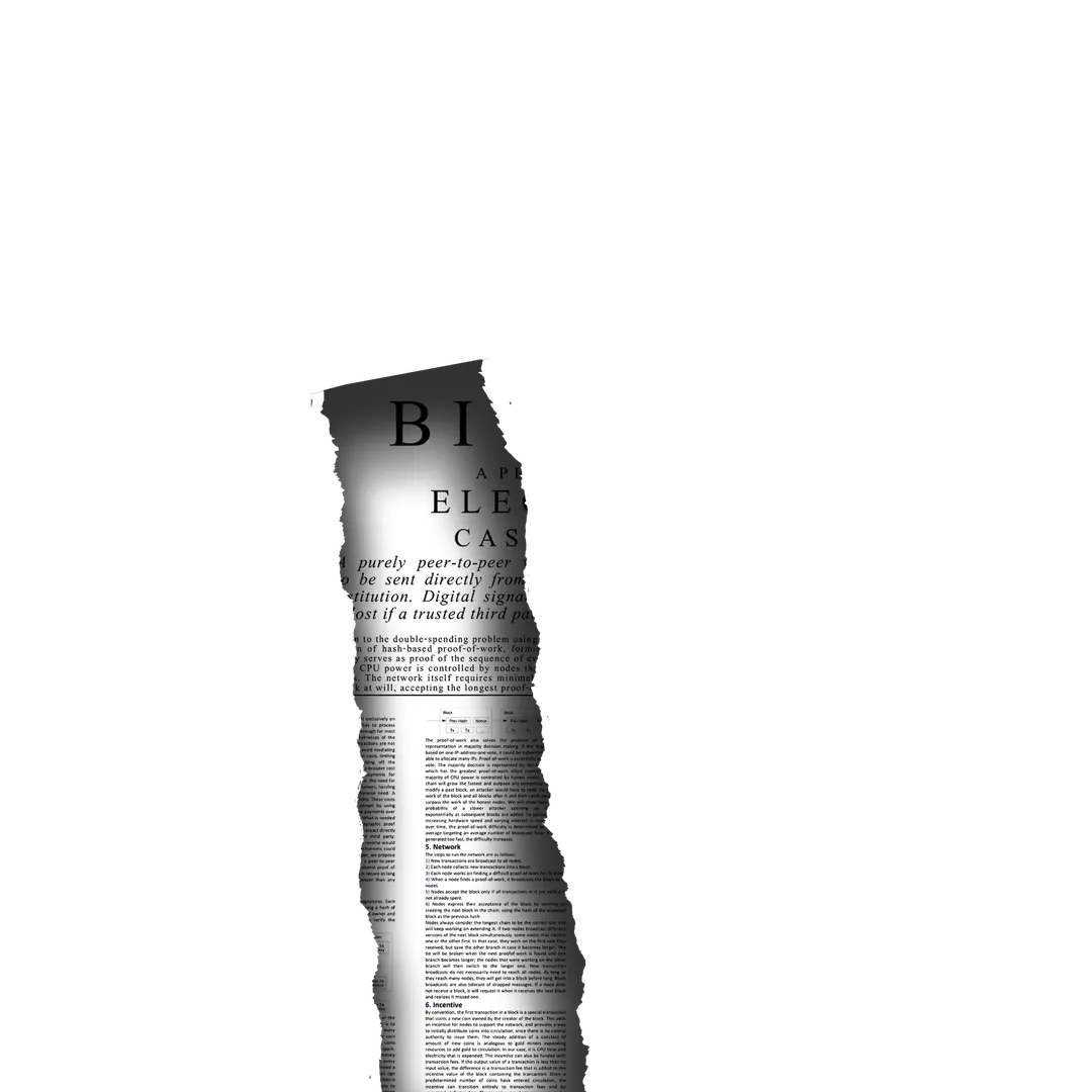 inscription 4fd78c205e75fbb4fbe702b857d8823f45c46f54a9fab6d4e19e2784e6678ebci3