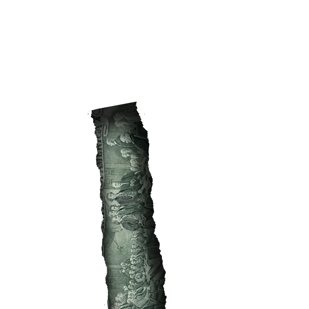 inscription 4fd78c205e75fbb4fbe702b857d8823f45c46f54a9fab6d4e19e2784e6678ebci5