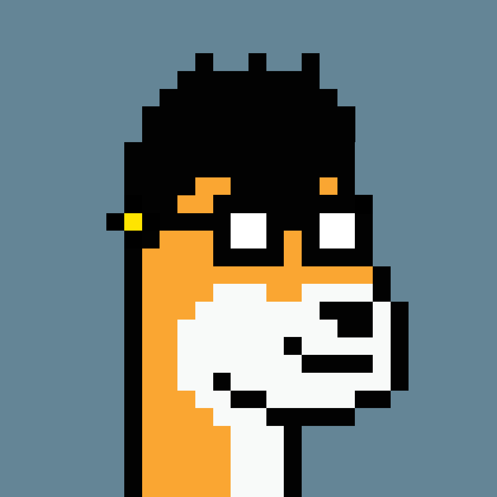 inscription 4fdfa521d80784126af0ddc7ac1729a4f5f9468f65fa4d0408f51475217d07bai0