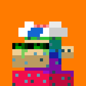 inscription 4fdfe005c8417a6f18c3f65d3e0dc3c65f9d80ffbd23e1576993fba574cf4d26i0