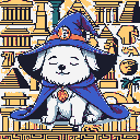 inscription 4fe09c7c5437645de7bbe8d6c79db532b7b7ccf3f23bd0d609802e08263b3b6ai0