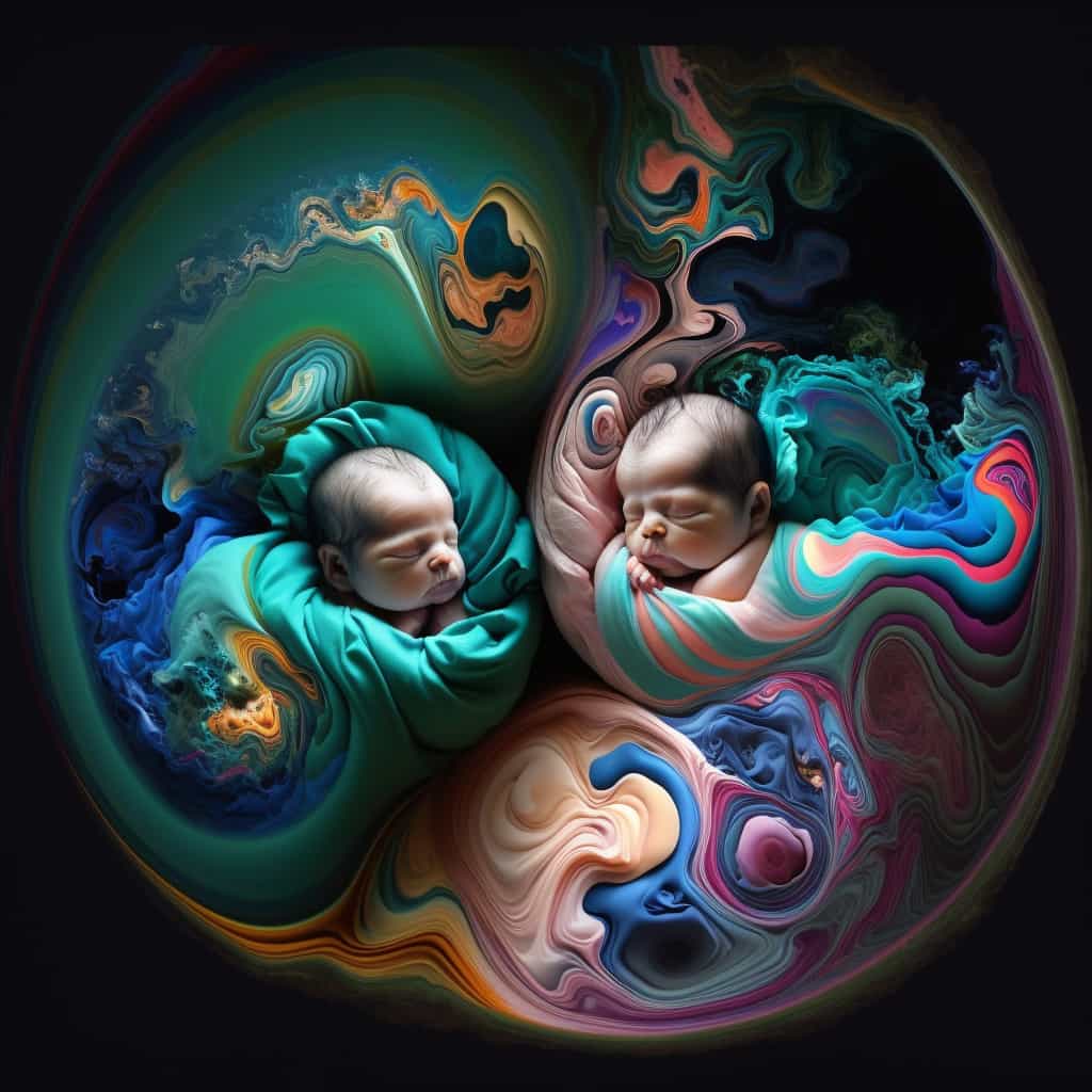 inscription 4fe6c9c21c026de969686ca6cfbfb6a99e636f42143e8240c4aa5ab29c84fb81i0