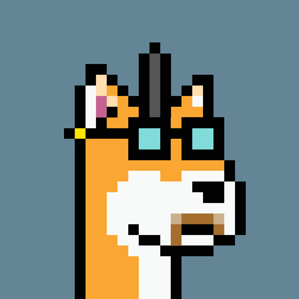 inscription 4fe7522acb5848ce51c59d4857a5bc4201a608f3f08ac9be0ecf1c31bf1274a0i0