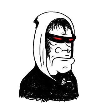 inscription 4fe9a9848dbb49de715c69ea6fde01cd9fc1481f0fda63459602bfeb9567d4dbi0