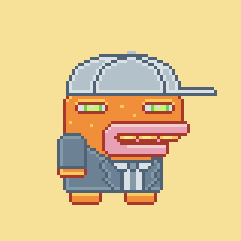 inscription 4fea9f882774b7bbb970596c0b2b2b668c444ee71297a86e2982315fa9ca3b51i0