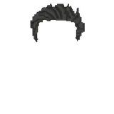 inscription 4fecbd26e2e12a038b5b18ebf6144bd346b266bad4eca93cbdf05c6b15b9e4b8i0