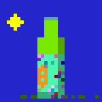 inscription 4ff019a42f78b5e5f2be56c27e63b633e8b9402cf40667494c2a3fc1a895cd87i0