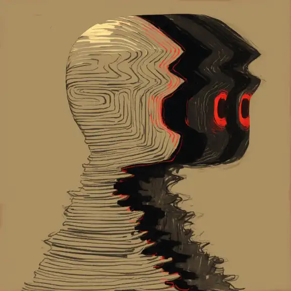 inscription 4ff1354e46b1b73e3b3051713b395c59c689a9f2977cdc2c3e9aac8b68d97f57i0