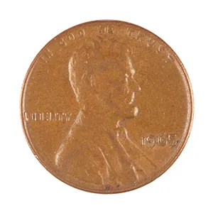 inscription 4ff3bd7e3f6a181eb2d06d3af7c5bad44de2a8af60fe7cb9ab5b4e62225b32fbi0