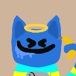 inscription 4ff3d94491d03b5c0df88bcbac8467a1d3600648e04f1ab02a94823dd2455a11i0