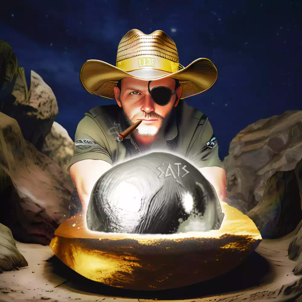 inscription 4ff9e315fa267e934b7352f3cdf37d9f7b2cca2dbbf432e28510c292e280d9a3i0