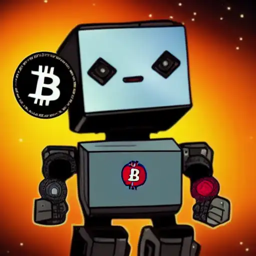 inscription 4ffdd8762815dd8c5db18ba43d428e56e423e973e15e0a09785a3dfaa5e7f2f2i0