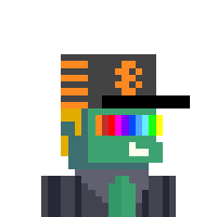 inscription 4ffec9cb7fa8dc144e348893897d9c9f308d795aefc786e3e33ea10d782b94edi0