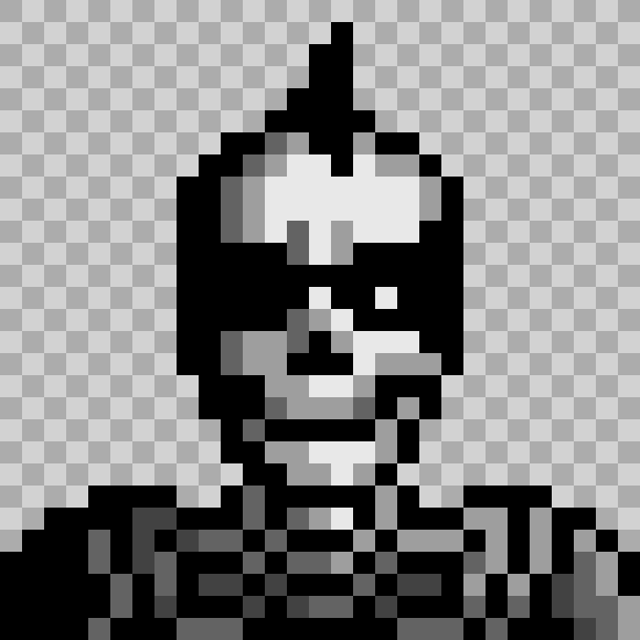 inscription 5000f2e5b10c64332adc46459e6acd8377ddb06f6c4748b1affd90a855f69cb3i0