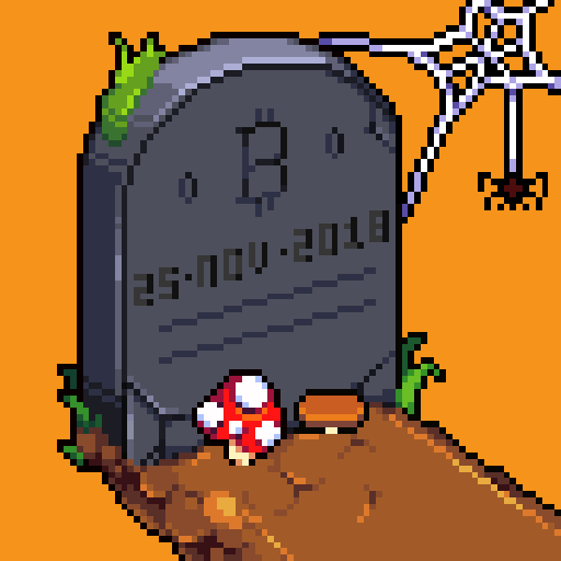 inscription 500492e33604519e35adbf2a1bf1a88e44e4eb819b2378d840c7e4c3d6f86fb7i0