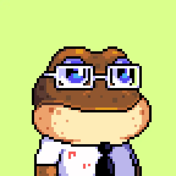 inscription 50124d2f056aec842a93af42c0a8434e7aa9682cbd8e4c154fcbedb091a44fc8i0