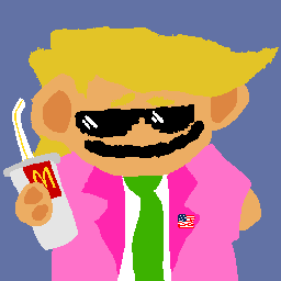 inscription 5018e7b57aef017f427fbe86d06f9f448a7a7cdcc5fcbd24fa261b6e32fdf827i0