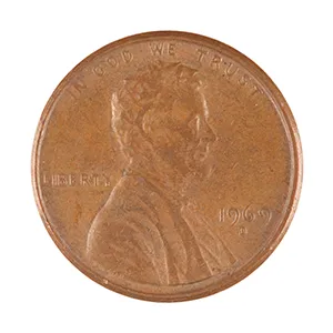 inscription 501c84a25d88e69efd4d3ddc3504da18cf77b50a0f7700922bf761b0c71de213i1