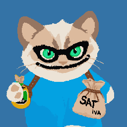 inscription 5020b3dbc307a335751a5afbf47e6f5c64a5188b61684fbf7cda72c13fff7992i0