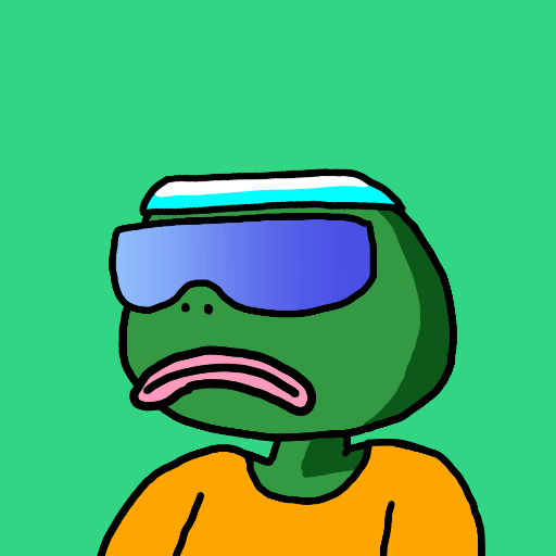 inscription 502175f77b353bce9eeea278eb466d24f8a7d08b828cba73eee9b9ed46d36b59i0