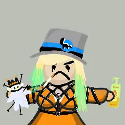 inscription 5021f84ca82adca2805daf1a3c94e6fe1290fbcdf57fd8aaf258fc9427d45687i0