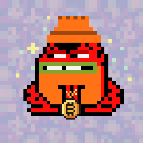 inscription 5022056cbc3a3464f4b0a43c1c5a9b21bfb59a987835fc97a617c9f0198e9ed4i0