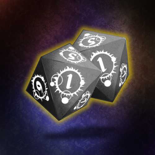 inscription 5023dd1ca509d10789af8e73b1d40996fbab31f55d5346c50b0c7121f3cd0bf6i0