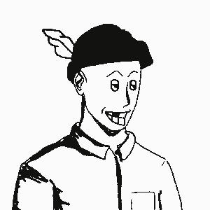 inscription 5025705c7943626d620f696321090d0c43f0fe48c494cc4cc21f19984f23e1b8i0