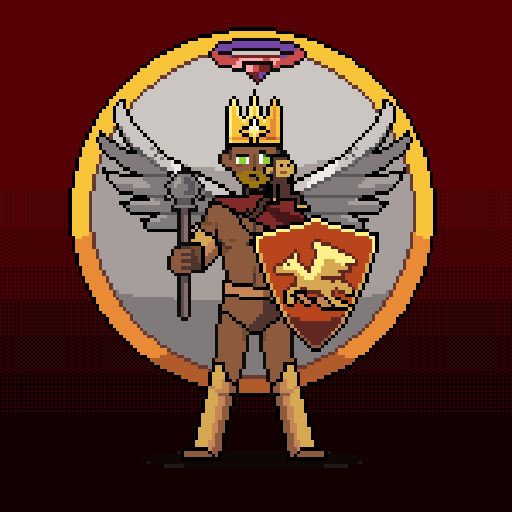 inscription 502f62b4a9f48794c258f862cba93375a78b0dc8f6d3aa38b5c6aff8c3a5cc75i0