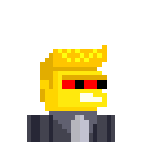 inscription 50339d2c60d1bb7417fc65cfa0b92abd8bb5bf9f63014f12d2ade10ce5a2b219i0