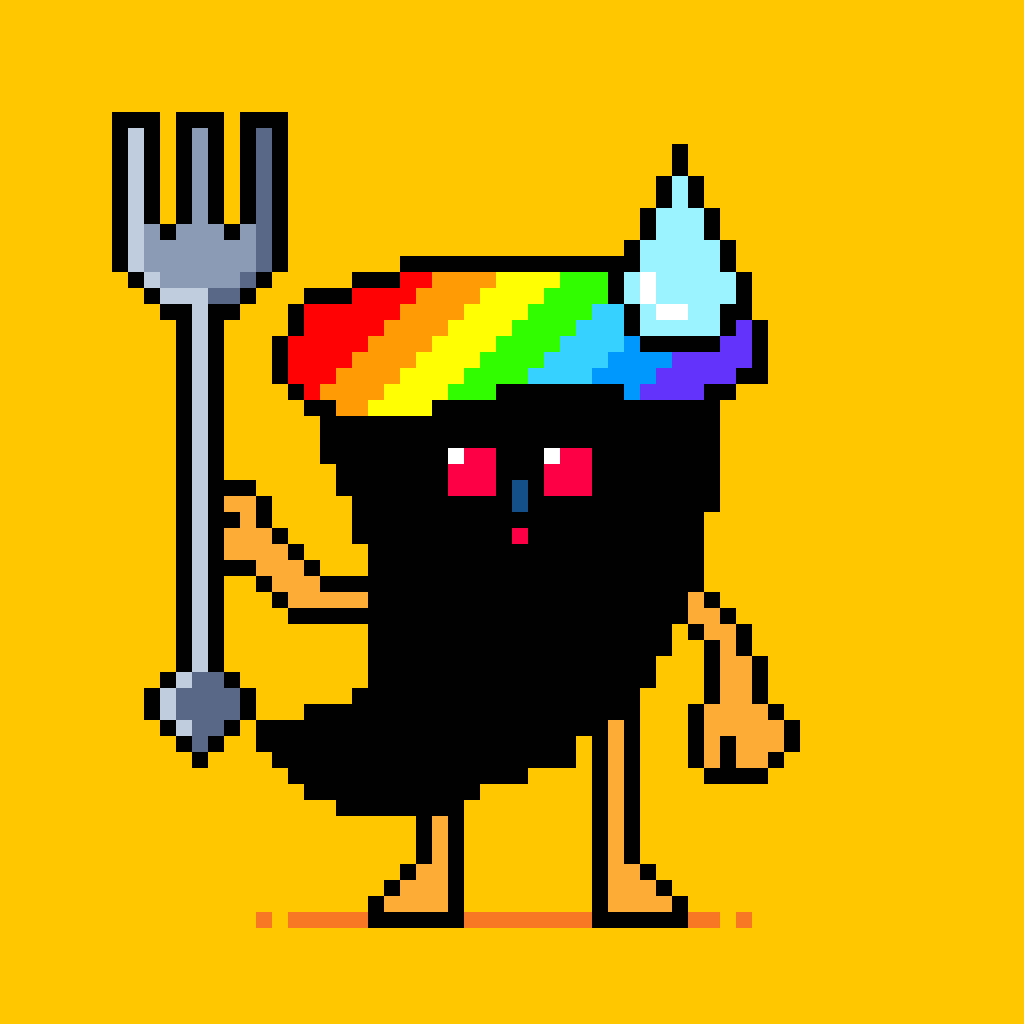 inscription 503a56b6ecf61714b28d9edb1dfa43915c8870e43713029a5d899c66c39b56b4i0