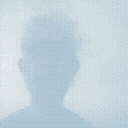 inscription 504777d88bc0ee9d21ea75e5b705ad206b7e24f78287e739fb6838ad3879d97ei0