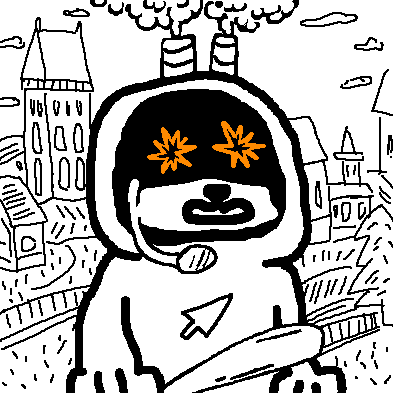 inscription 504c9a6b4e473c85f8eedc78c28851b9c10f6b22a19b9e69f81082fae8de030ci0